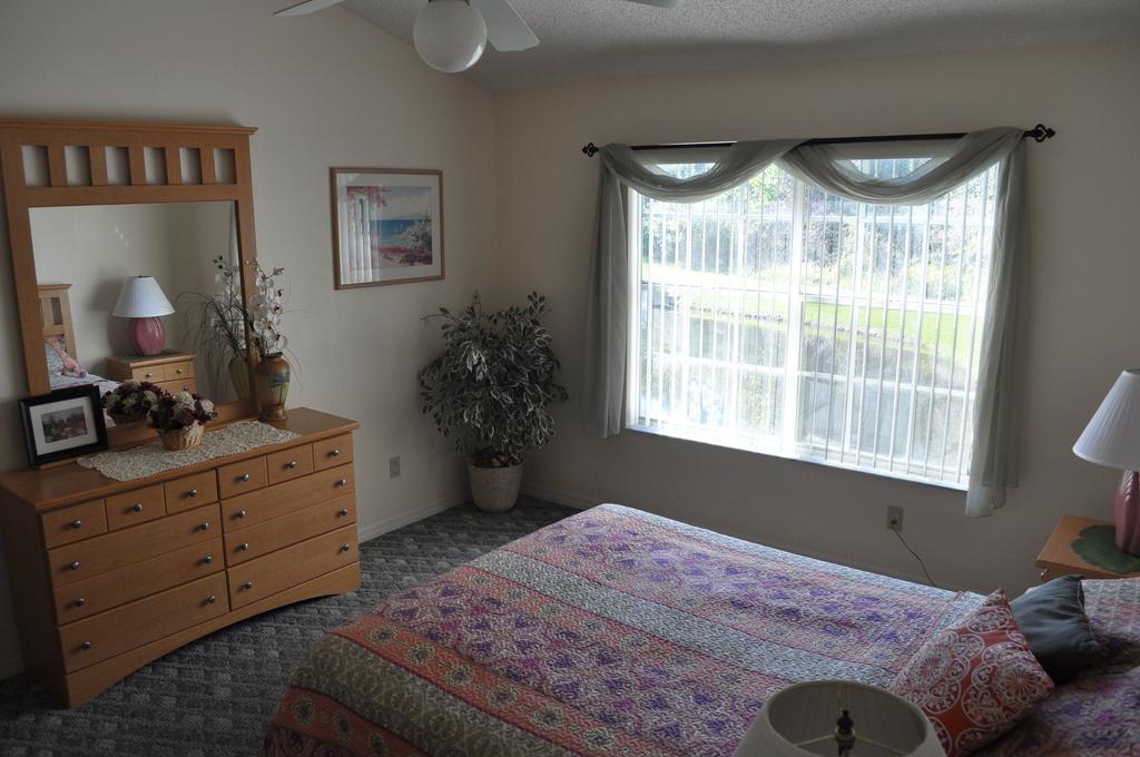 Apartment At Laguna Bay